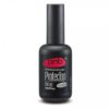 PNB - ProtecTop Coat PNB UV / LED 17ml / Gel polish hardener with UV filter - טופ מגן 17 מל