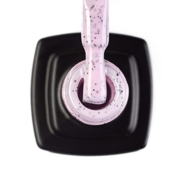 KIRA - Chia pudding 6 ml  - no. 003 - פודינג צ'יה 003 - Image 2