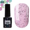 KIRA - Chia pudding 6 ml  - no. 003 - פודינג צ'יה 003