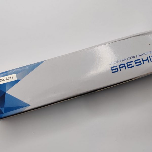 STRONG - Sanding handle (original) -  ידית שיוף למכונת שיוף סטרונג - מקורי - Image 6