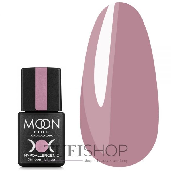 MOON FULL Гель лак №642 8ml