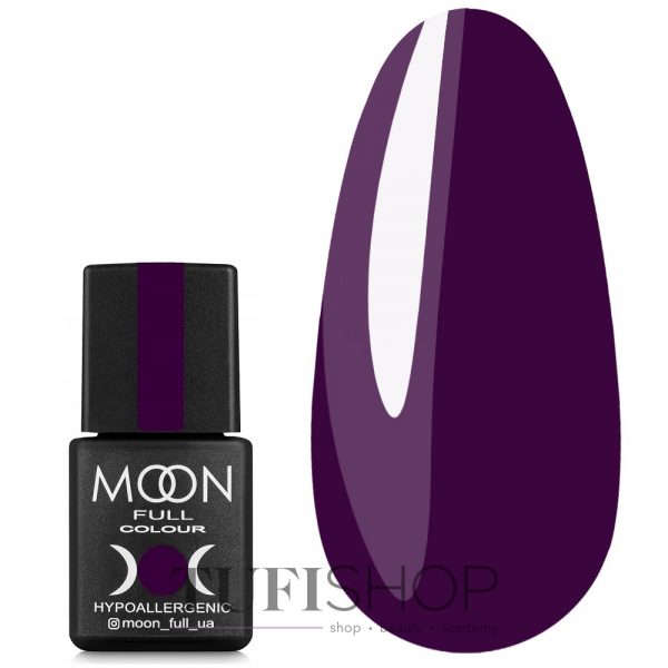 MOON FULL Гель лак №664 8ml