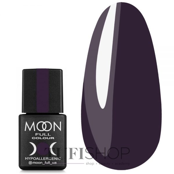 MOON FULL Гель лак №665 8ml