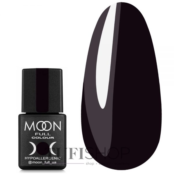 MOON FULL Гель лак №666 8ml