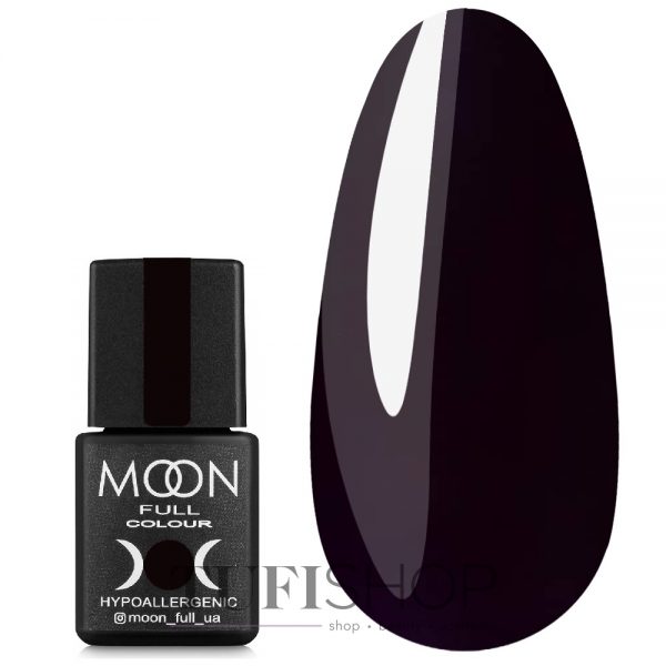 MOON FULL Гель лак №669 8ml