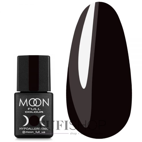 MOON FULL Гель лак №671 8ml