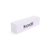 kodi - Professional buff "Bar" 80/100