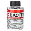 KODI - "NO BACTERIA" DISINFECTANT FOR NAILS, 35ML  - נוזל חיטוי לציפורניים לפני עבודה