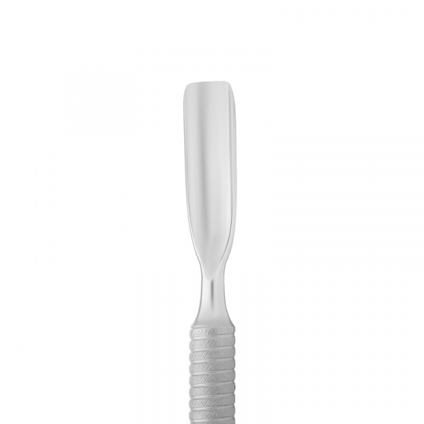 STALEKS - MANICURE PUSHER SMART 51 2 - PS-51/2 - דוחף עור סמארט - Image 2