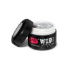 PNB Spider Gel Silver 5 ml - ספיידר ג'ל צבע כסף - 5 מל