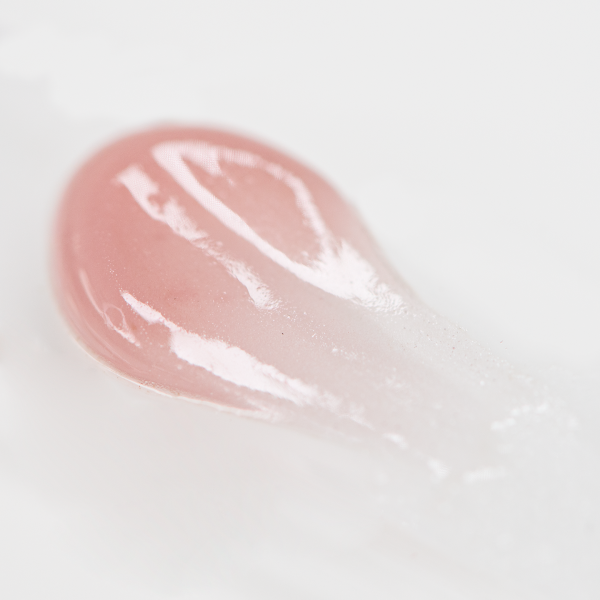 GLOSS - Acryl Gel “Neutral” 15 ml - אקריל ג'ל נטורל 15 מל - Image 2