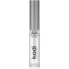 kodi - Glue for Eyelash Biowaving 5g  - דבק הרמה לריסים ביולוגיים 5 גרם