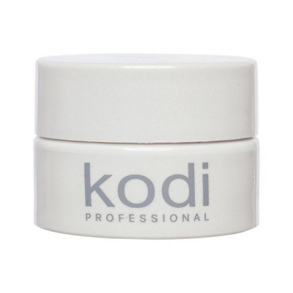 Kodi - Funny Gel №8 - 4 ml - פאני ג'ל מס 8 - Image 3