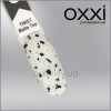 OXXI PROFESSIONAL - TWIST MATTE TOP  - 10 ml - טוויסט מאט טופ