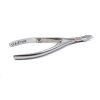 OLTON - Cuticle Nippers "L" Olton -  צבתית לעור 10 ממ
