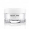 Kodi Professional PERFECT CLEAR POWDER (BASIC ACRYLIC CLEAR) 40gr - אבקת אקריל - שקוף 40 גרם