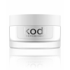 Kodi Professiona PERFECT WHITE POWDER (BASIC ACRYLIC WHITE) 40gr. - אבקת אקריל לבנה 40 גרם