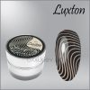 LUXTON STAMPING GEL PAINT 011 BEIGE, 5ML  -  ג'ל ציור וחותמות - 011 בז'