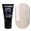 Kira Nails Acryl Gel OPAL, 30 gr - אקריל ג'ל אופל 30 מל