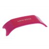 GF -  Manicure armrests - משענת יד למניקור