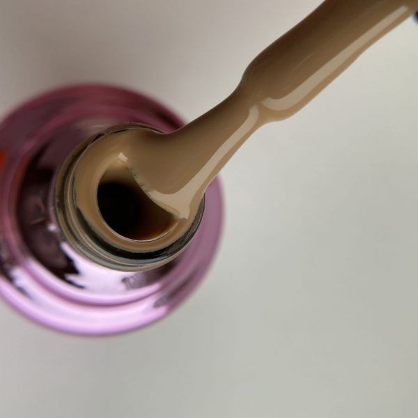 Elise Braun Gel polish  №367, 10 ml