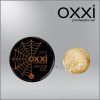 OXXI - OXXI SPIDER GEL GOLD, 5G - ספיידר ג'ל זהב 5 גרם