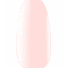 Kodi Professional Gel polish 7 ml № RN 02