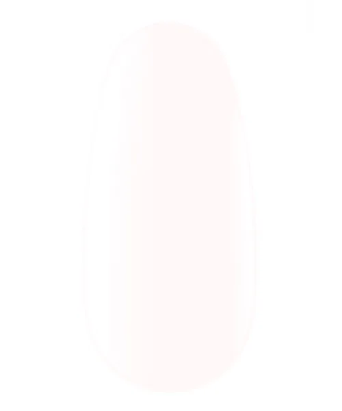 Kodi Professional Gel polish 7 ml № RN 05