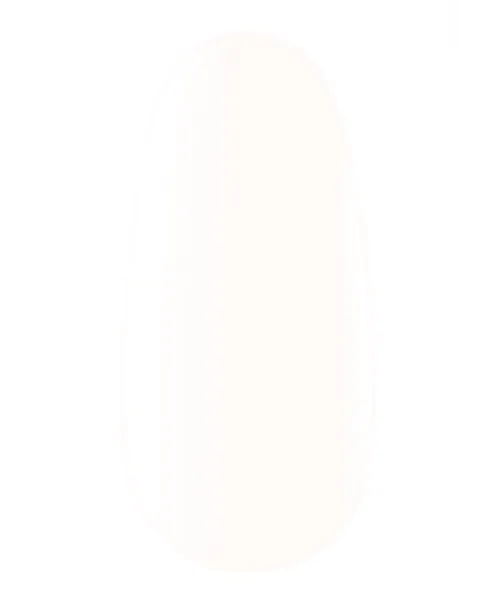 Kodi Professional Gel polish 7 ml № RN 06