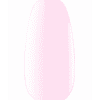 Kodi Professional Gel polish 7 ml № RN 07