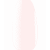Kodi Professional Gel polish 7 ml № RN 08