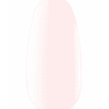 Kodi Professional Gel polish 7 ml № RN 09