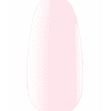 Kodi Professional Gel polish 7 ml № RN 11