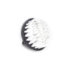 DUST REMOVAL BRUSH ROUND