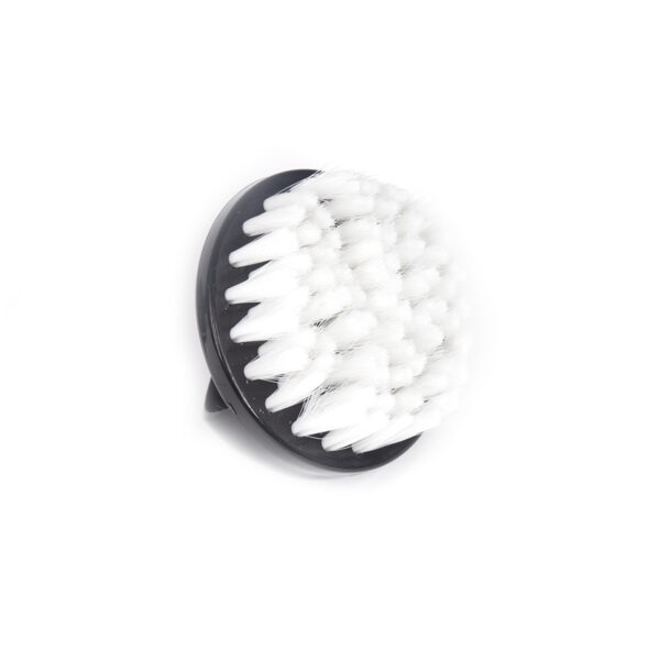 DUST REMOVAL BRUSH ROUND