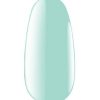 Gel polish No. 01 PN, 8 ml