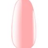 Gel polish No. 02 PN, 8 ml