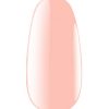 Gel polish No. 03 PN, 8 ml