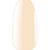 Gel polish No. 04 PN, 8ml