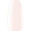 Gel polish No. 05 PN, 8 ml