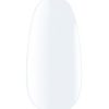 Gel polish No. 06 PN, 8 ml