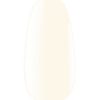 Gel polish No. 07 PN, 7 ml