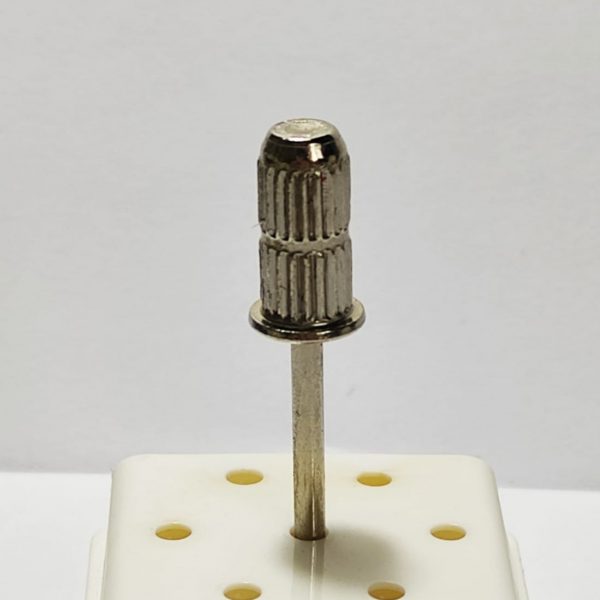 Disposable sanding head set - ראש למשייפים חד פעמי סט