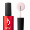 kodi - BUILD IT UP GEL “Baby Boom” MODELING GEL, 15 ML. - ג'ל בנייה "בייבי בום" 15 מל