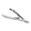 Staleks - Leather cutters SMART 10 5 mm (NS-10-5) - NS-10/5  צבתית סמארט לעור