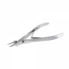 Staleks - Nippers for an ingrown nail PODO (NP-30-18) - צבתית פודו לציפורן חודרנית
