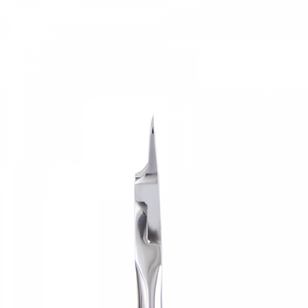 Staleks - Nippers for an ingrown nail PODO (NP-30-18) - צבתית פודו לציפורן חודרנית - Image 2