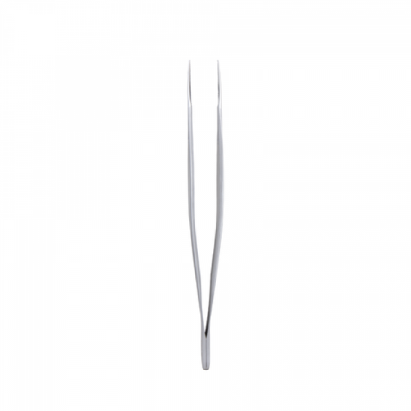 Staleks - Tweezers fragmentation PODO (TP-10) - פינצטה לפדיקור - Image 3