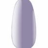 Gel polish Kodi Professional PM 01, 7ml
