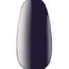 Gel polish Kodi Professional PM 02, 7ml